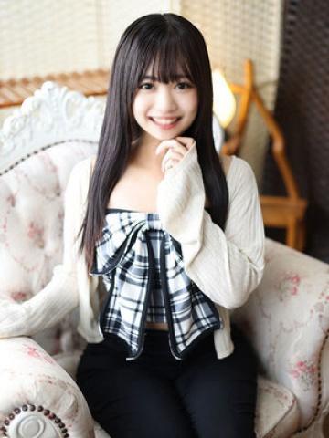 Hiroko