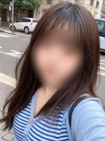 瀬川まりん