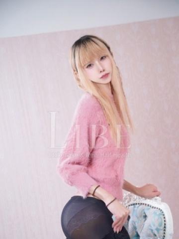 Misora