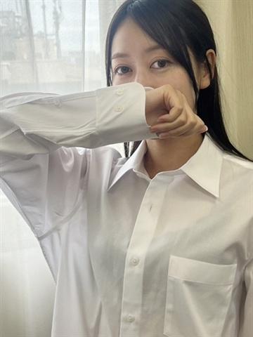 Misaki