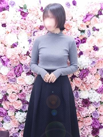 西田るい