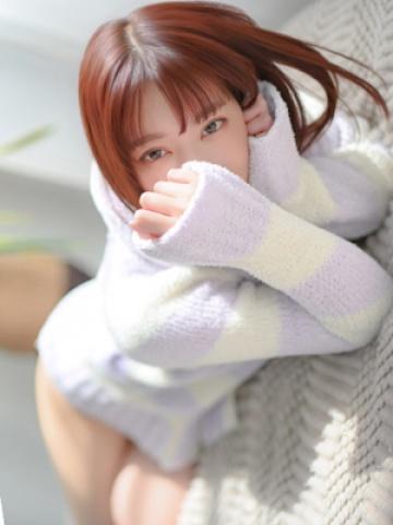 あずさ