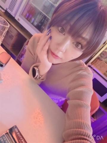 Sasaki Nao