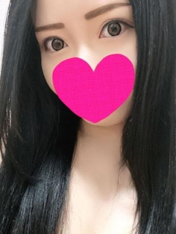 なつき