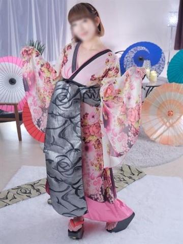 高瀬みなみ