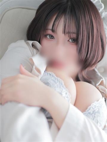 えり