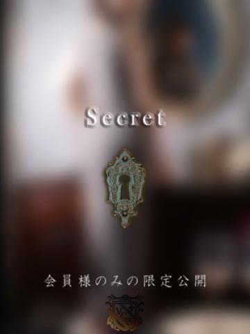 清沢　あかり