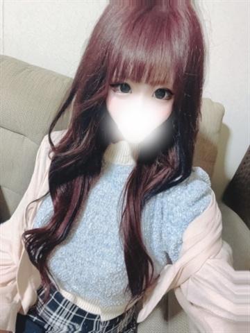 社えれな