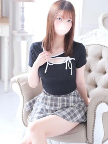 まひの
