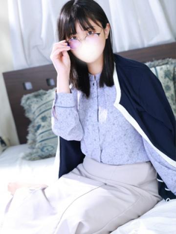 まい