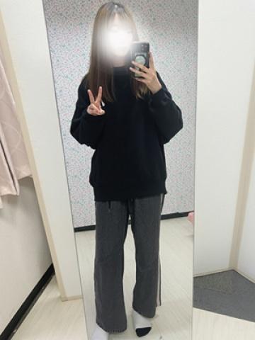 もみじ
