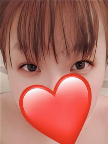 蒼井ゆな