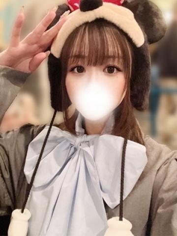花山さいか