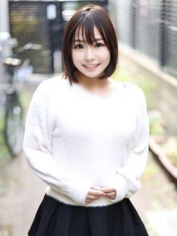 落合ひびき
