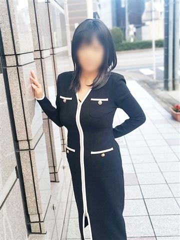 ことね