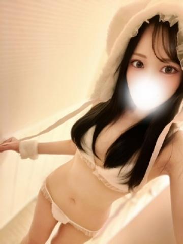 椿らんか