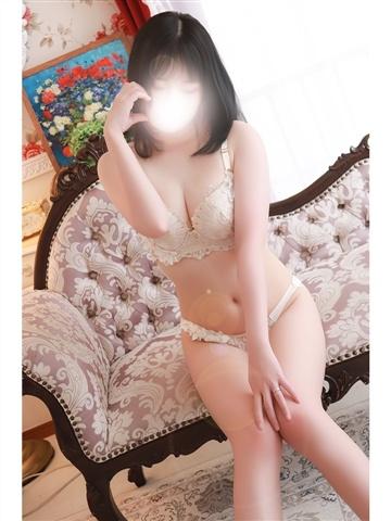 れいか