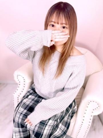 もか