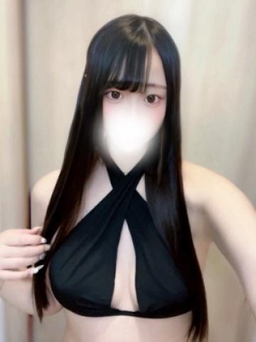 黒瀬まりん
