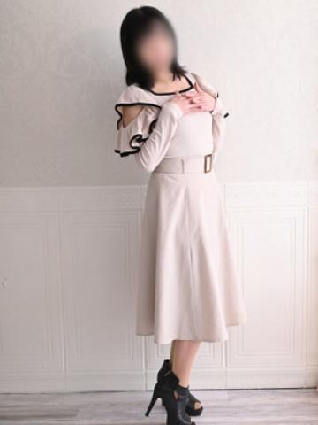 なみ