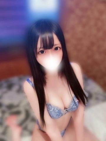 塚田みおん