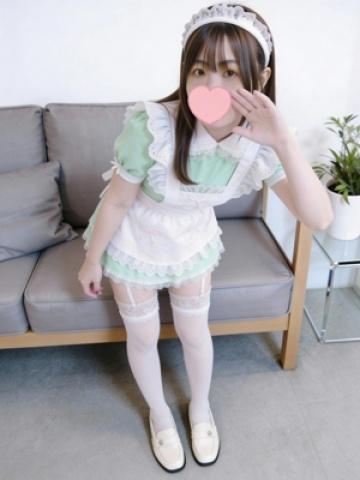 ひなみ