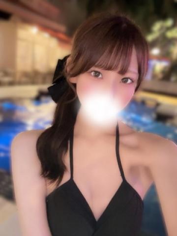 相楽ゆうね