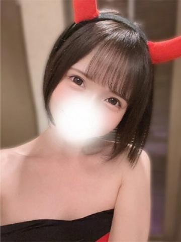 九条てん