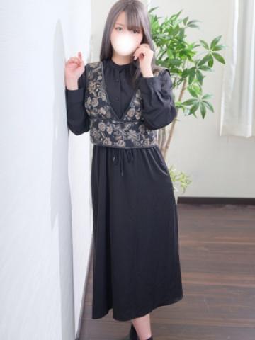さあや