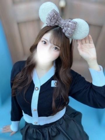 諸星きらり
