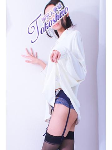 松坂