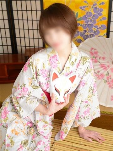 ゆか