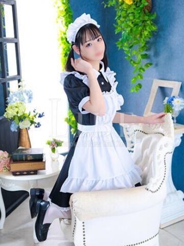 花園さえ