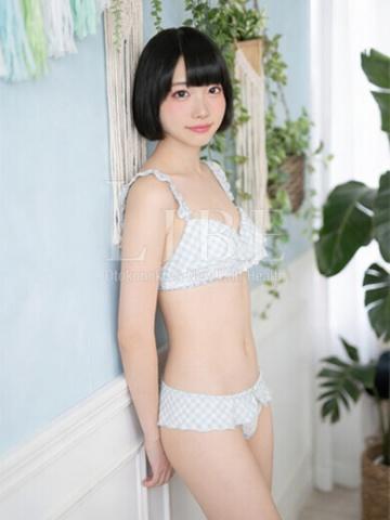 よしだみっこ