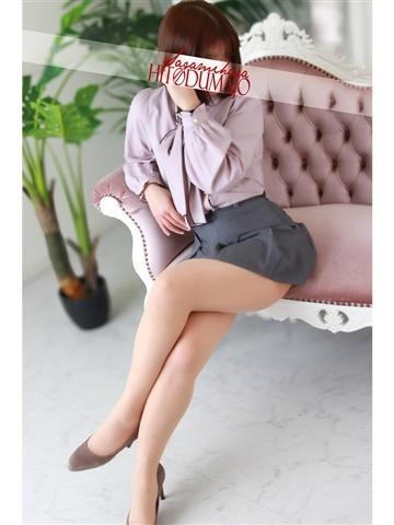 優麻(ゆま)
