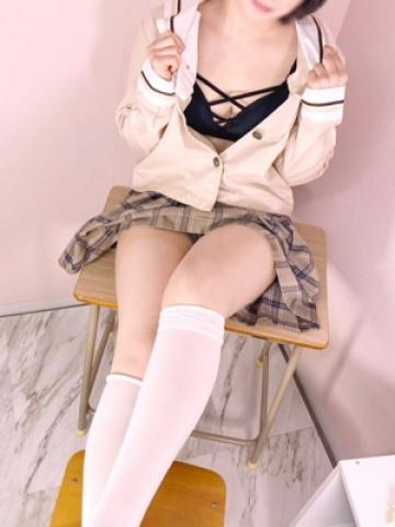 かのんちゃん