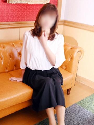 まゆみ