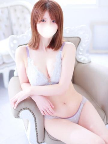 つき