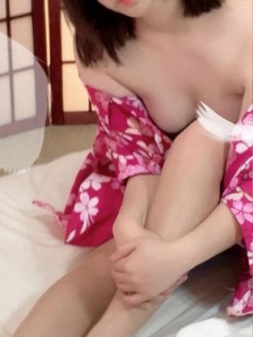 とうこ