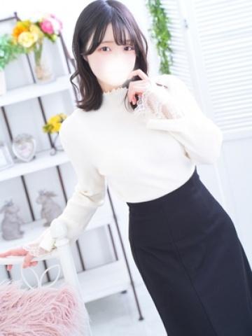 ゆず