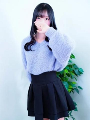 みお