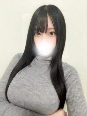 星奈いろは