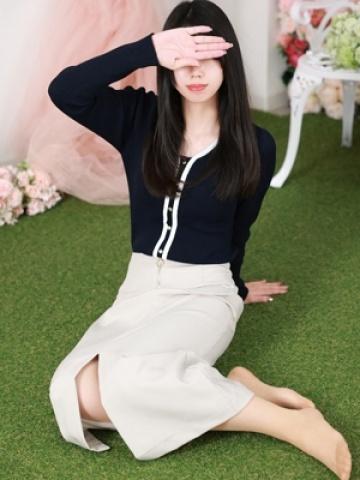 つかさ