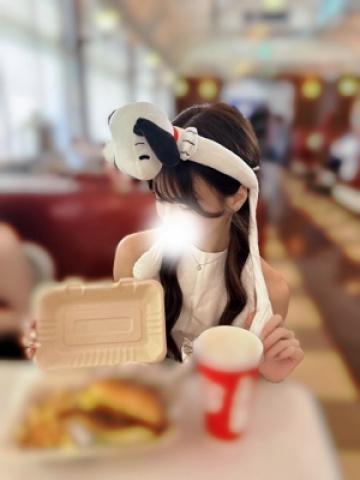 南れん