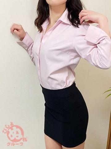 ア　ン
