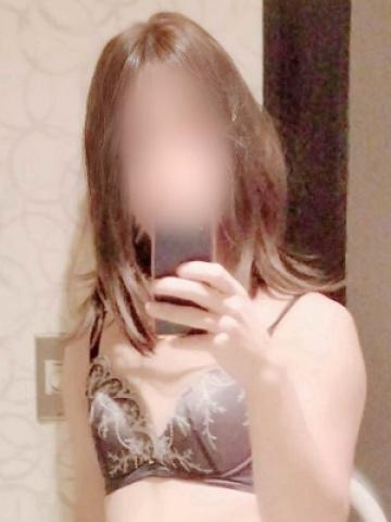 えりな