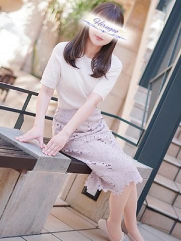 蓮見