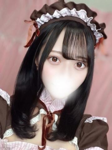 葵あまね