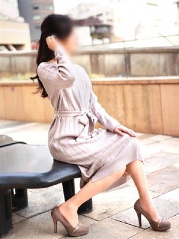 理恵子