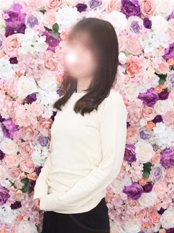 Neo Minami